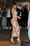 Kylie Jenner Sexy