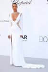 Lais Ribeiro Great Cleavage