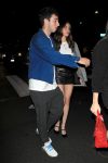 Madison Beer Sexy Legs