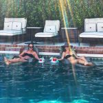 Maria Menounos Bikini