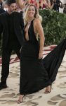 Miley Cyrus