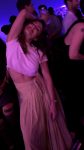 Minka Kelly Sexy