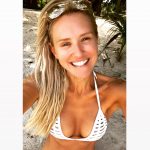 Nicky Whelan