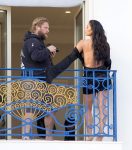 Nicole Scherzinger