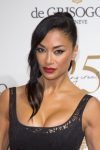 Nicole Scherzinger Sexy