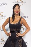 Nicole Scherzinger Sexy