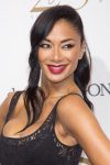 Nicole Scherzinger Sexy