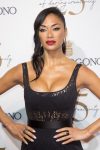 Nicole Scherzinger Sexy