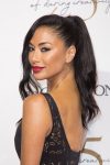 Nicole Scherzinger Sexy