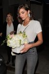 Olivia Culpo