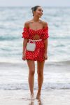 Olivia Culpo