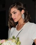 Olivia Culpo