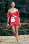 Olivia Culpo