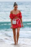 Olivia Culpo