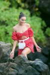 Olivia Culpo