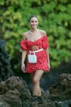 Olivia Culpo