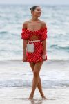 Olivia Culpo