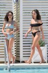 Olivia Culpo Sexy Bikini