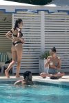 Olivia Culpo Sexy Bikini