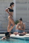 Olivia Culpo Sexy Bikini