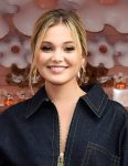 Olivia Holt