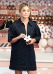 Olivia Holt
