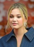Olivia Holt