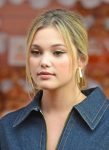 Olivia Holt