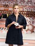 Olivia Holt