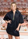 Olivia Holt