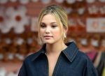 Olivia Holt