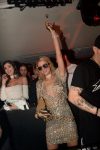 Paris Hilton Sexy