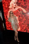 Paris Hilton Sexy