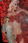Paris Hilton Sexy