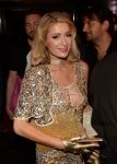 Paris Hilton Sexy