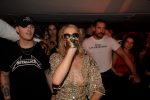 Paris Hilton Sexy
