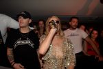 Paris Hilton Sexy