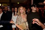 Paris Hilton Sexy