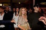 Paris Hilton Sexy