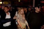 Paris Hilton Sexy