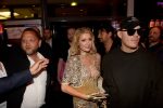 Paris Hilton Sexy