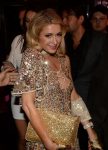 Paris Hilton Sexy