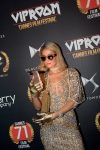 Paris Hilton Sexy