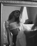 Peyton R List Beautiful