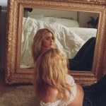 Peyton R List Sexy