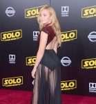 Peyton Roi List Sexy Ass