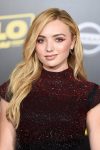 Peyton Roi List Sexy Ass