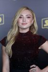Peyton Roi List Sexy Ass