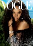 Rihanna Sexy