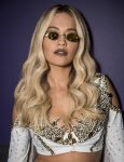 Rita Ora